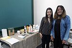 II Ciclo de Palestras do Curso de Estética e Cosmética do IIES