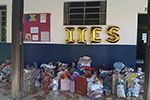 IIESolidário Natal 2019