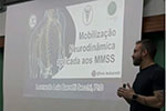 X Semana Acadêmica de Fisioterapia do IIES - 2025