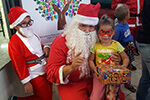 IIES  Solidário - Natal 2018