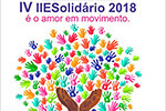 IIES  Solidário - Natal 2018