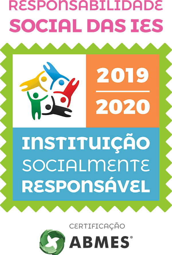 Selo de Responsabilidade Social