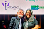 Semana de Psicologia 2026