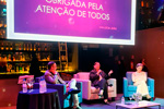 Semana de Psicologia 2026