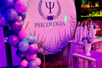 Semana de Psicologia 2026
