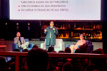 Semana de Psicologia 2026