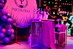 Semana de Psicologia 2026