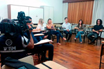 Semana de Psicologia 2026