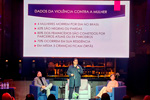 Semana de Psicologia 2026