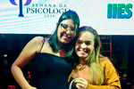 Semana de Psicologia 2026