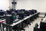 Laboratório de Informática