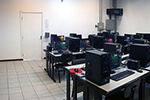 Laboratório de Informática