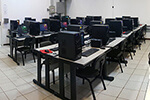 Laboratório de Informática