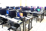Laboratório de Informática