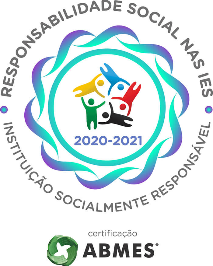 Selo de Responsabilidade Social