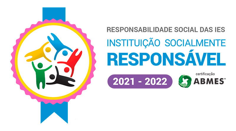 Selo de Responsabilidade Social