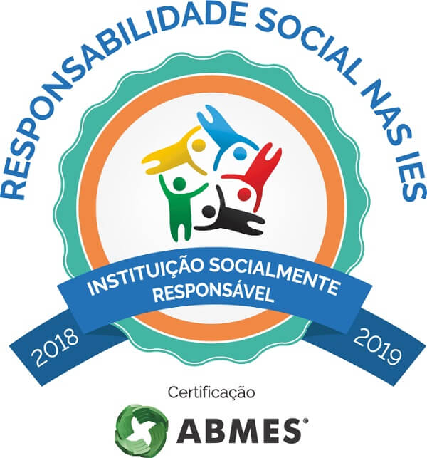 Selo de Responsabilidade Social